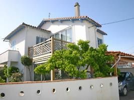 Rental Villa  - La Tranche-Sur-Mer, 2 Bedrooms, 6 Persons 외부 사진
